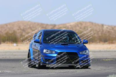 media/May-24-2025-Extreme Speed (Sat) [[067a6f0386]]/Orange Group/Skidpad/
